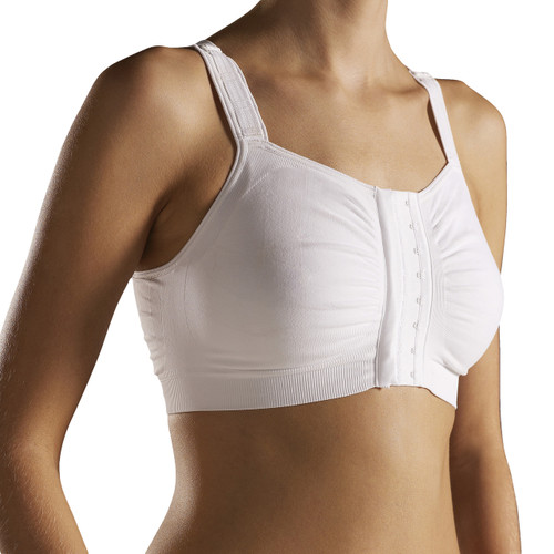 Breast Prosthesis Services